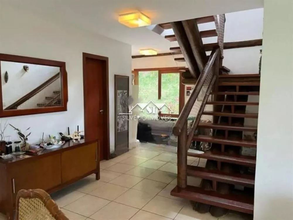 Casa, 3 quartos, 450 m² - Foto 7