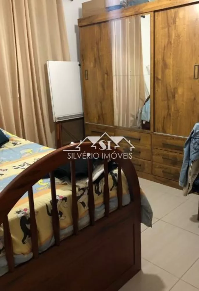 Apartamento, 2 quartos, 76 m² - Foto 9