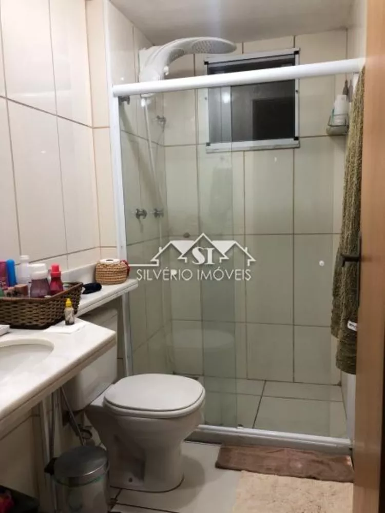 Apartamento, 2 quartos, 76 m² - Foto 16