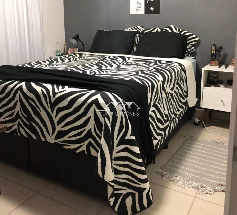 Apartamento, 2 quartos, 76 m² - Foto 6