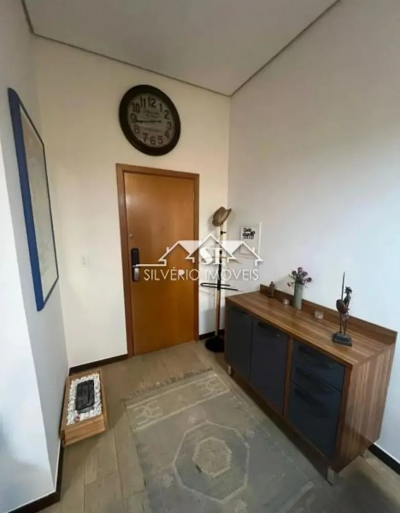 Apartamento, 1 quarto, 56 m² - Foto 10