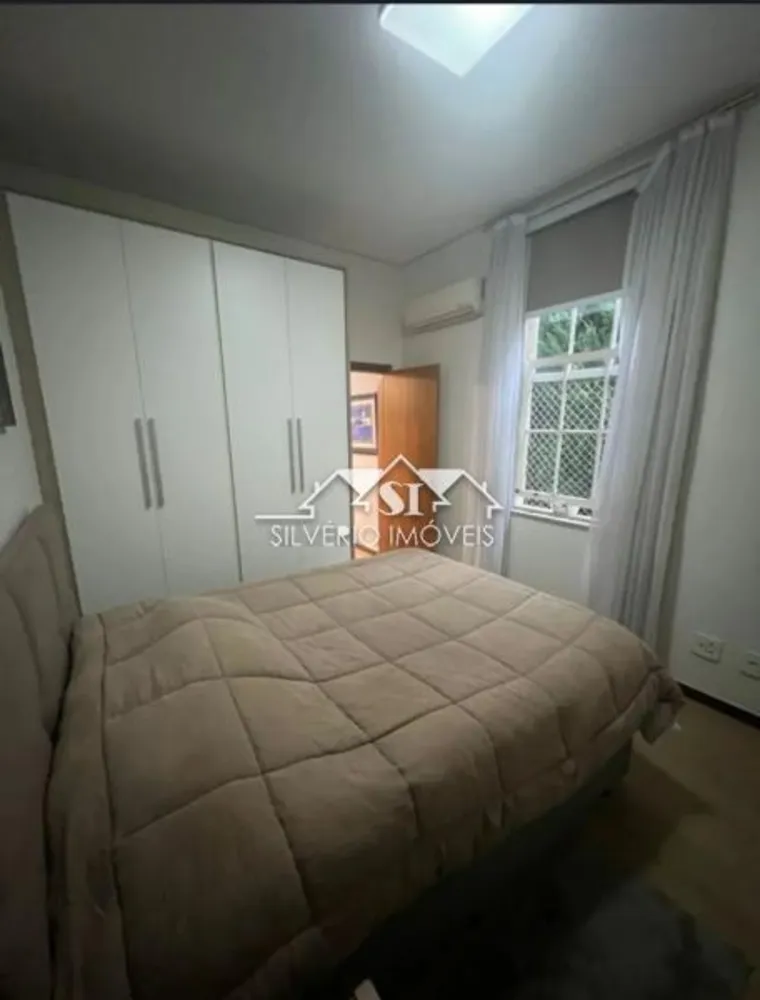 Apartamento, 1 quarto, 56 m² - Foto 9