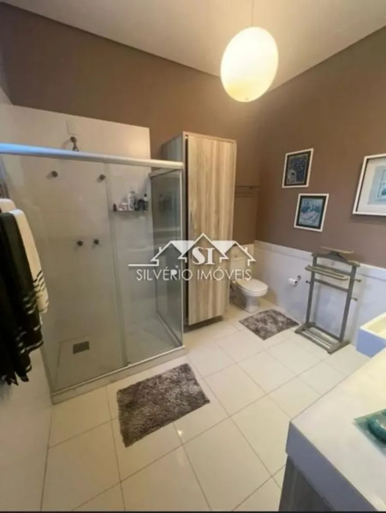 Apartamento, 1 quarto, 56 m² - Foto 11