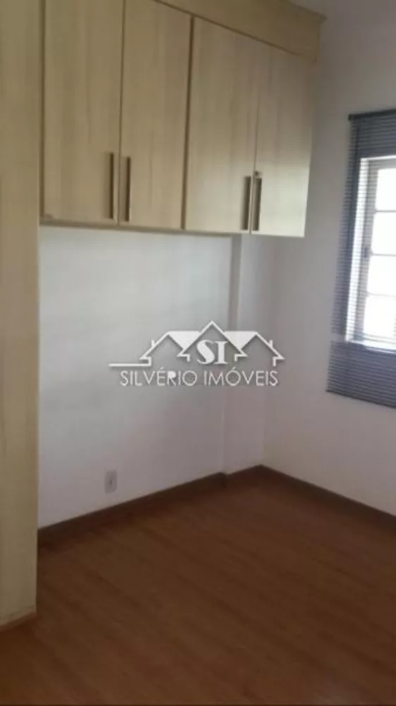 Apartamento, 2 quartos, 63 m² - Foto 8