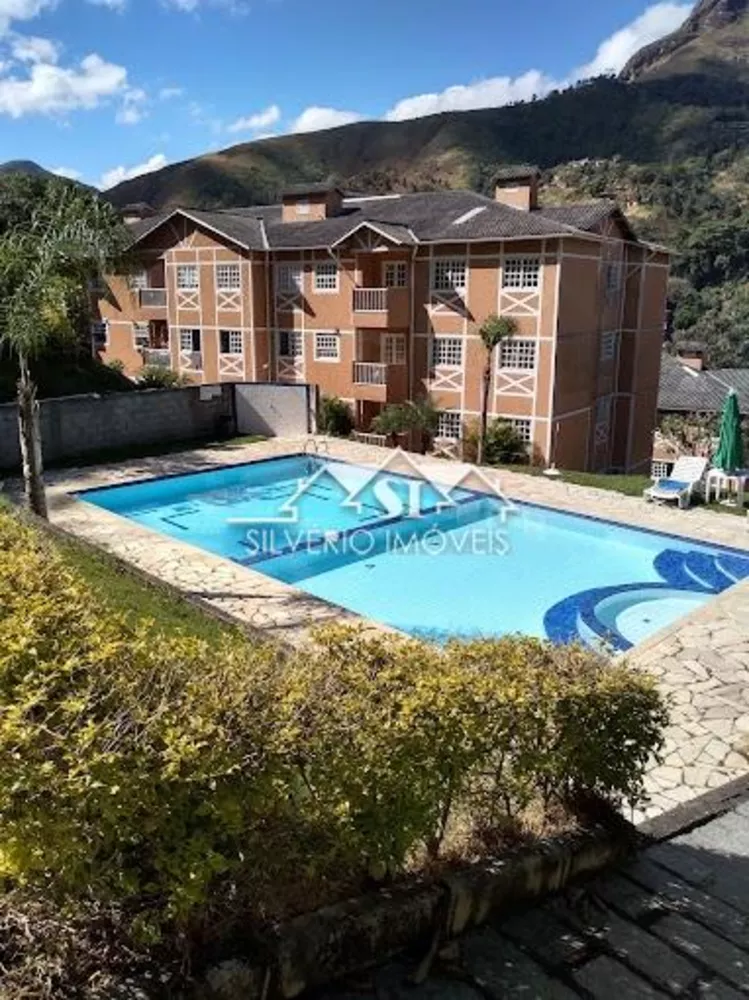 Apartamento, 2 quartos, 63 m² - Foto 5