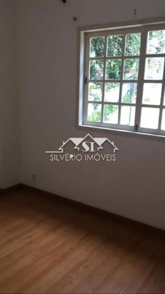 Apartamento, 2 quartos, 63 m² - Foto 6