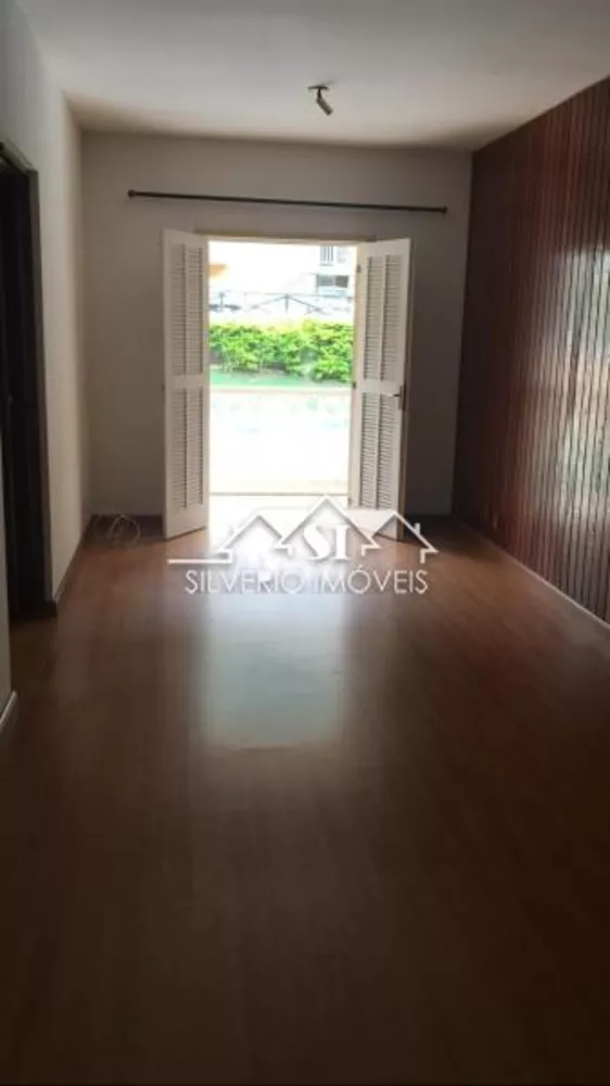 Apartamento, 2 quartos, 63 m² - Foto 7