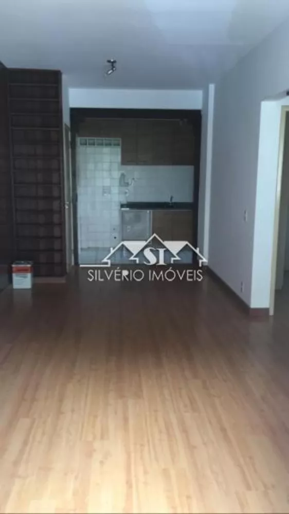 Apartamento, 2 quartos, 63 m² - Foto 3