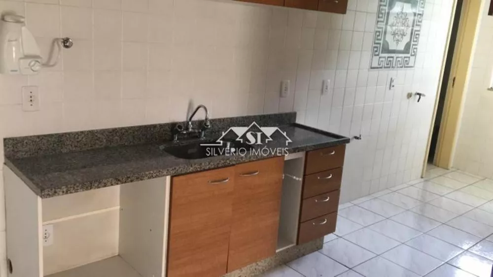 Apartamento, 2 quartos, 63 m² - Foto 2