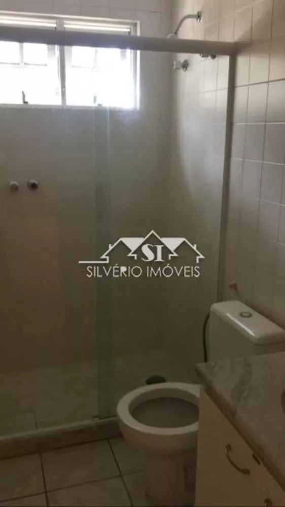 Apartamento, 2 quartos, 63 m² - Foto 9