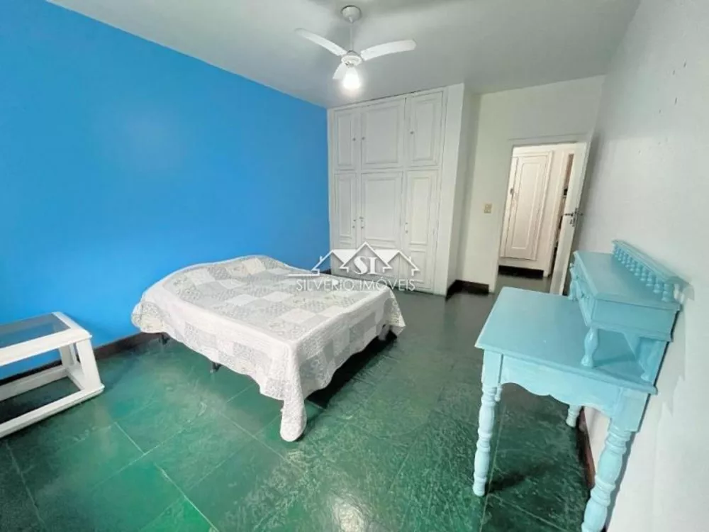 Sítio, 5 quartos, 725 m² - Foto 20