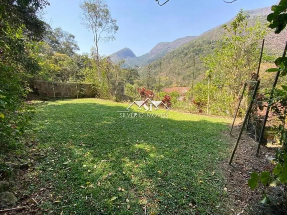 Sítio, 5 quartos, 725 m² - Foto 3