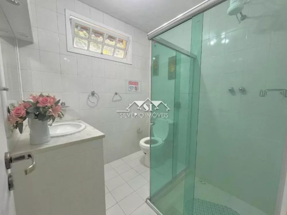 Sítio, 5 quartos, 725 m² - Foto 7