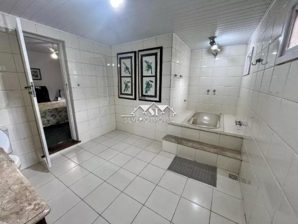 Sítio, 5 quartos, 725 m² - Foto 19