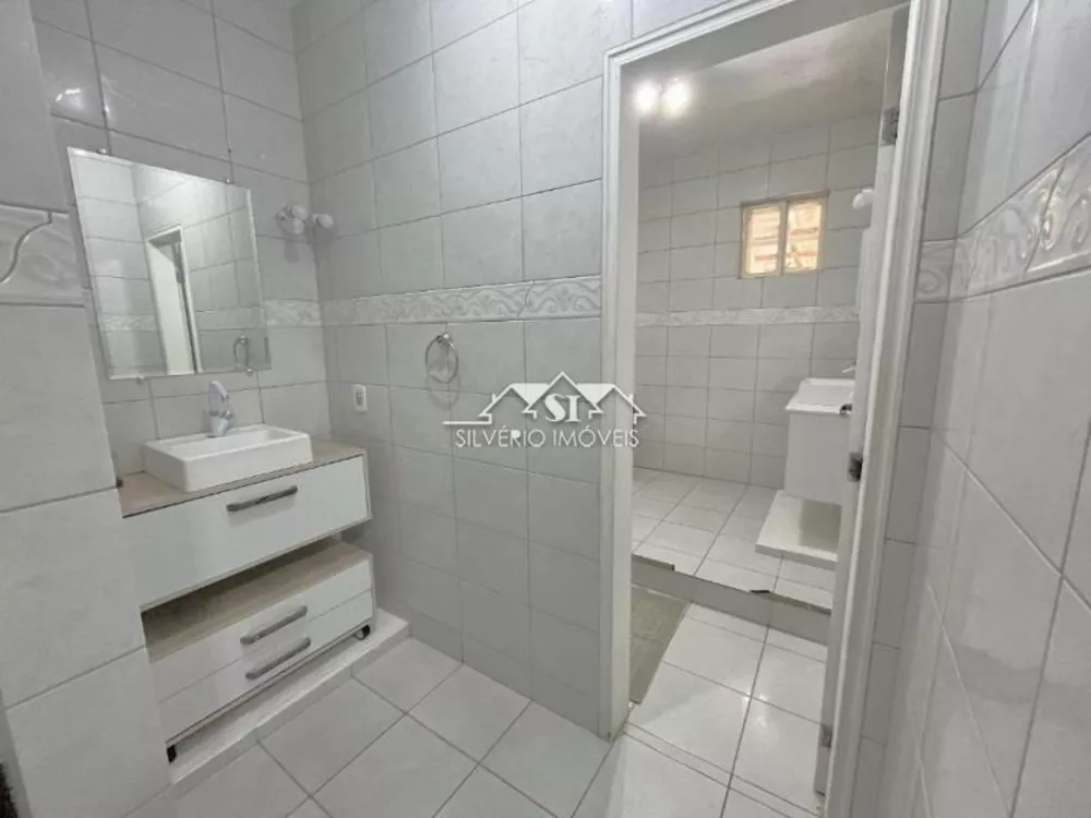 Sítio, 5 quartos, 725 m² - Foto 21