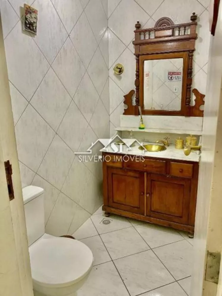 Sítio, 5 quartos, 725 m² - Foto 18