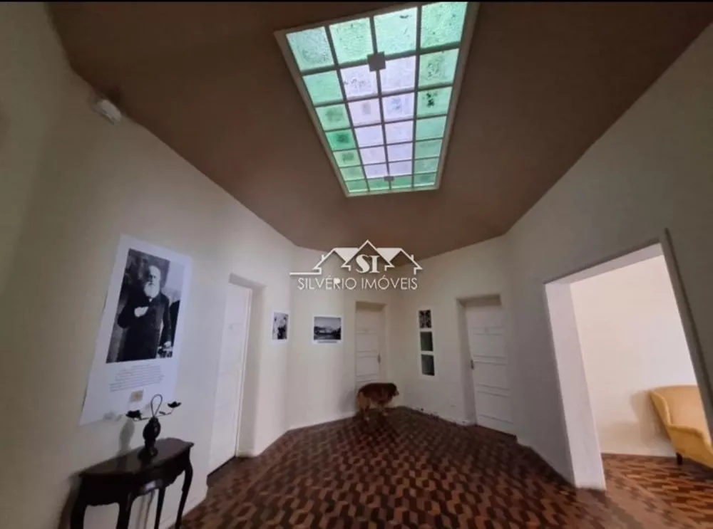 Casa, 6 quartos, 420 m² - Foto 10