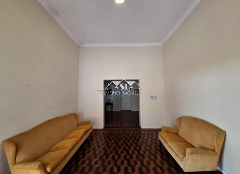 Casa, 6 quartos, 420 m² - Foto 6