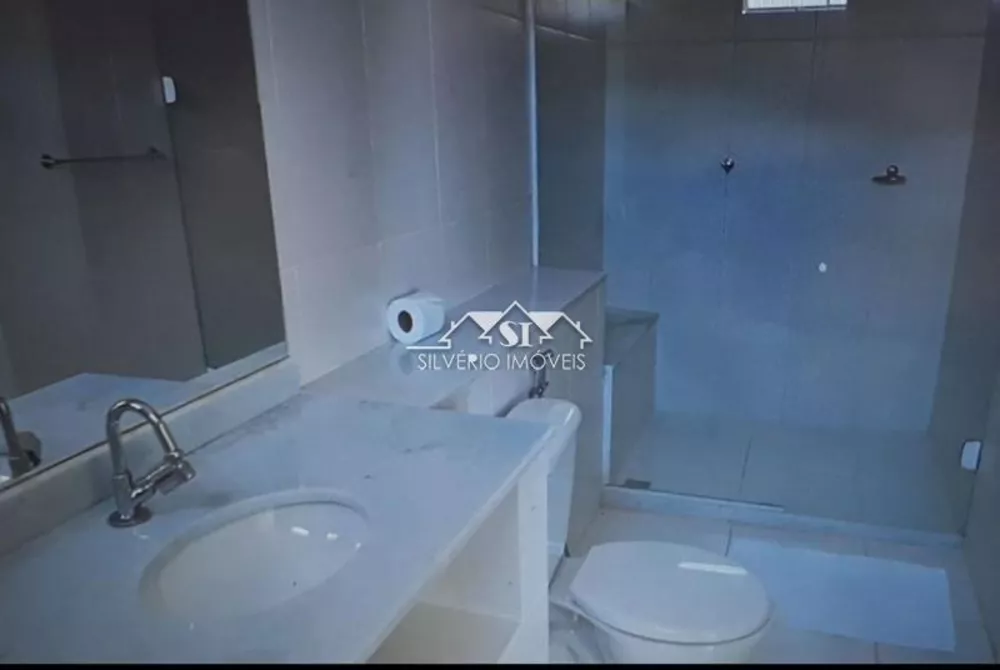 Casa, 6 quartos, 420 m² - Foto 11