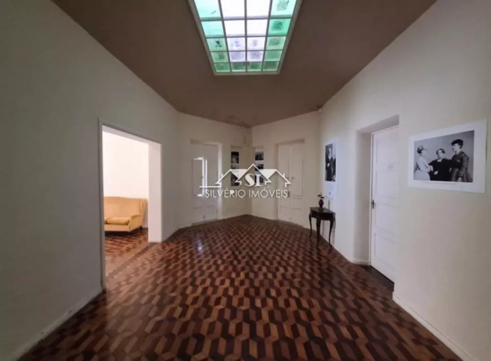 Casa, 6 quartos, 420 m² - Foto 9