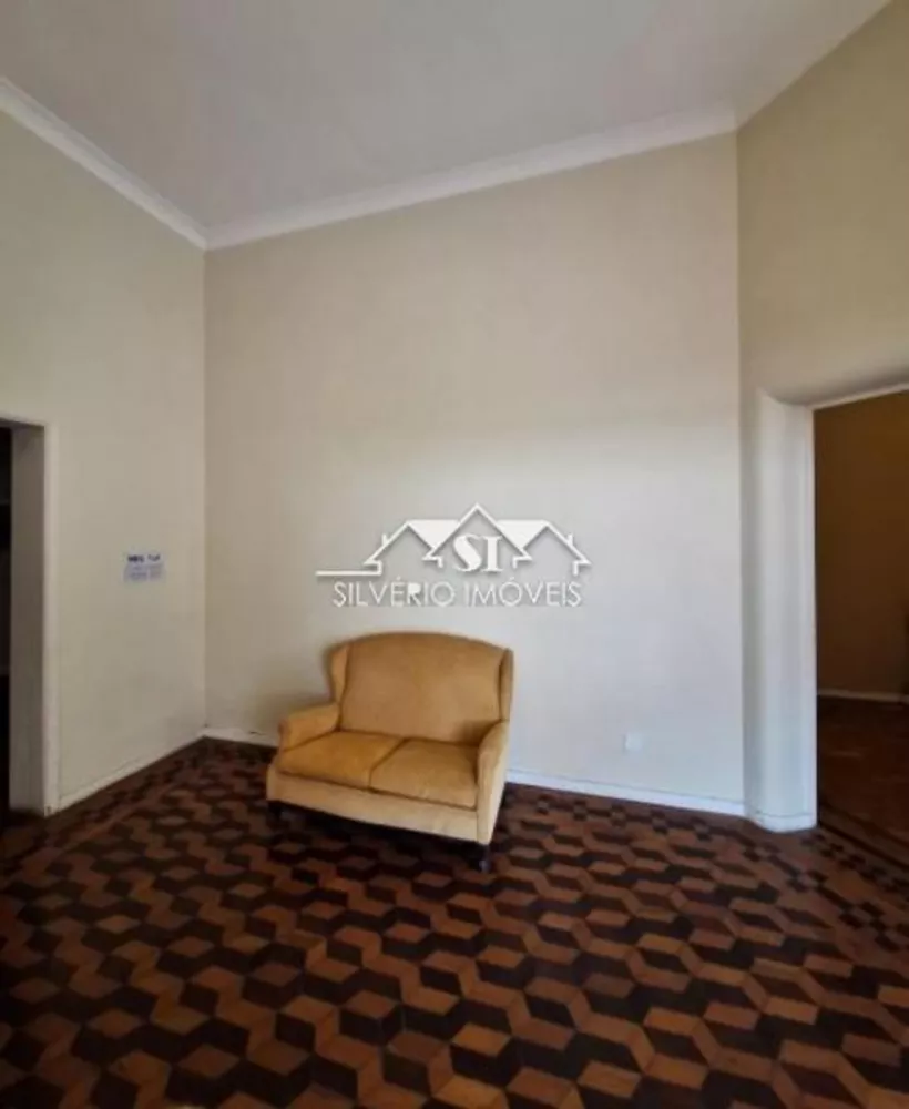 Casa, 6 quartos, 420 m² - Foto 5