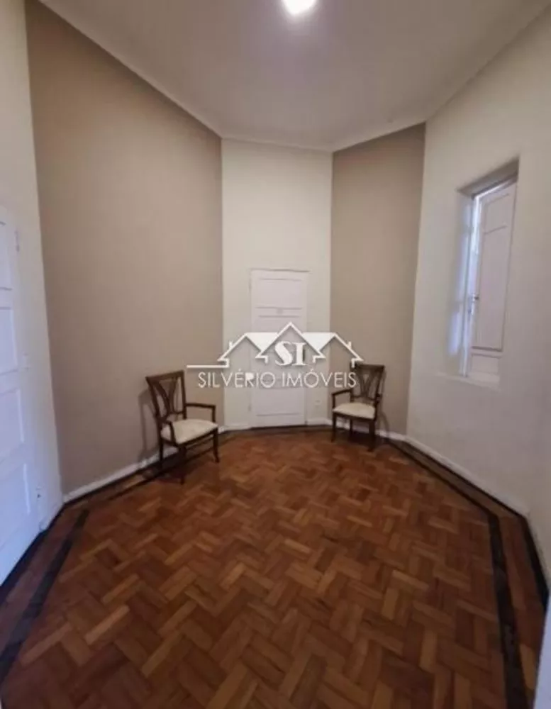 Casa, 6 quartos, 420 m² - Foto 7