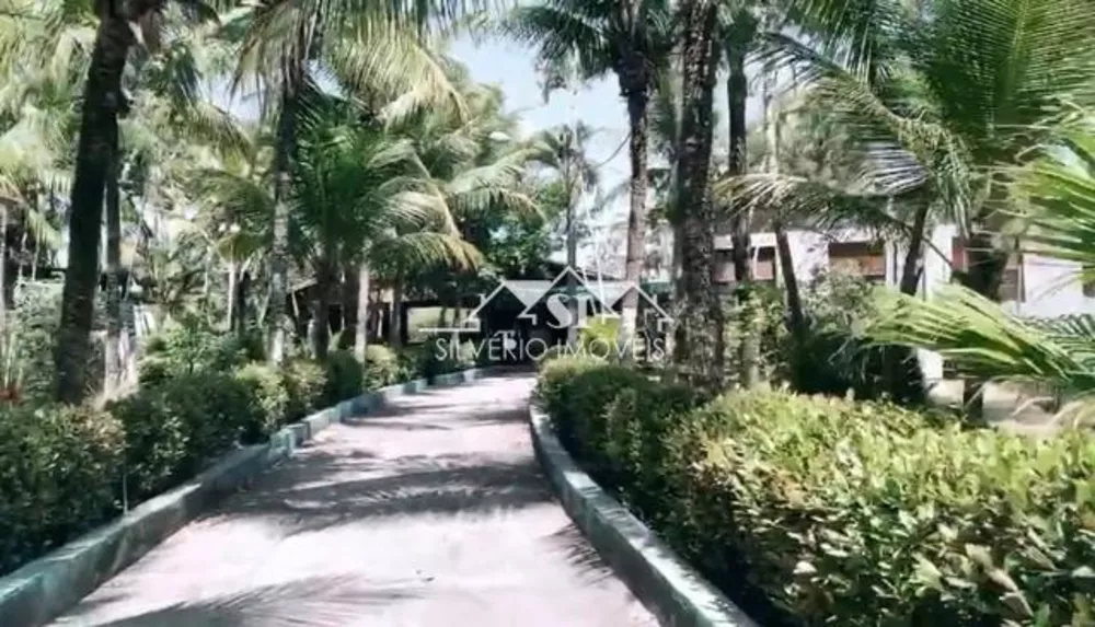 Depósito-Galpão, 8000 m² - Foto 8