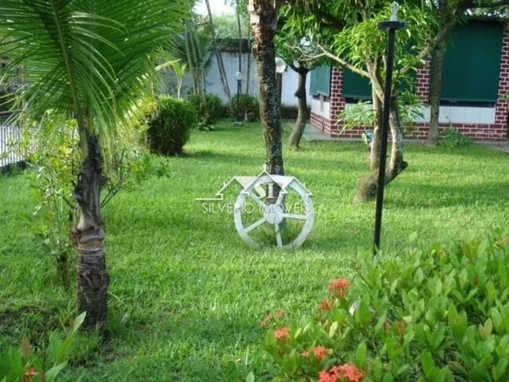 Depósito-Galpão, 8000 m² - Foto 10