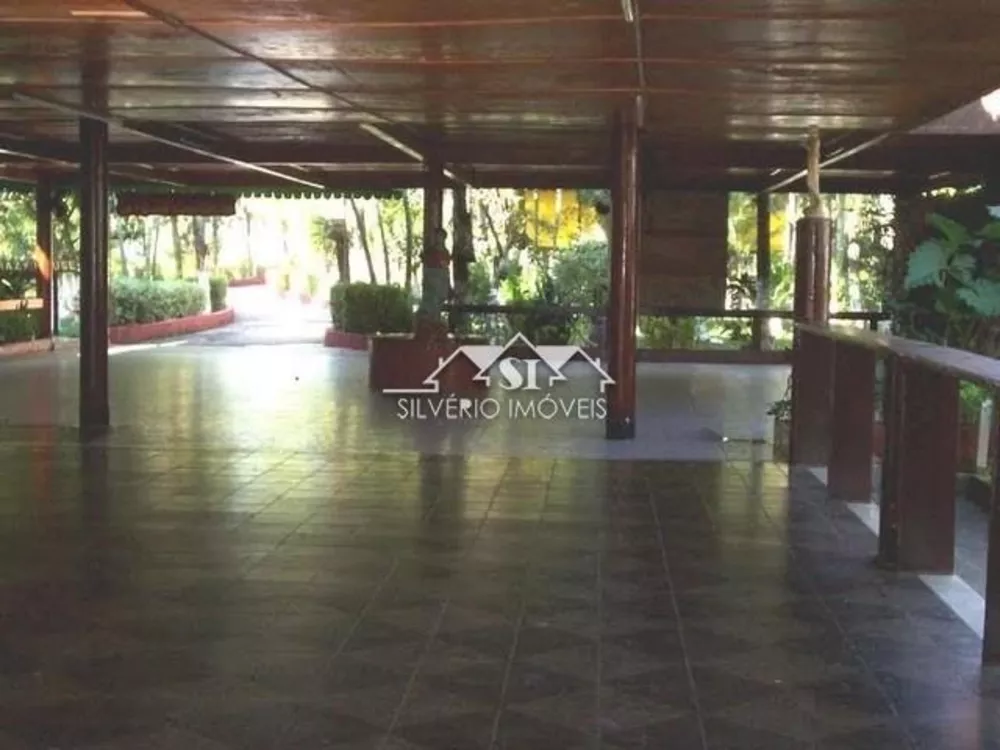 Depósito-Galpão, 8000 m² - Foto 5