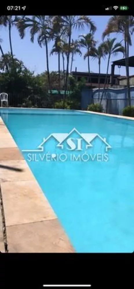 Depósito-Galpão, 8000 m² - Foto 15