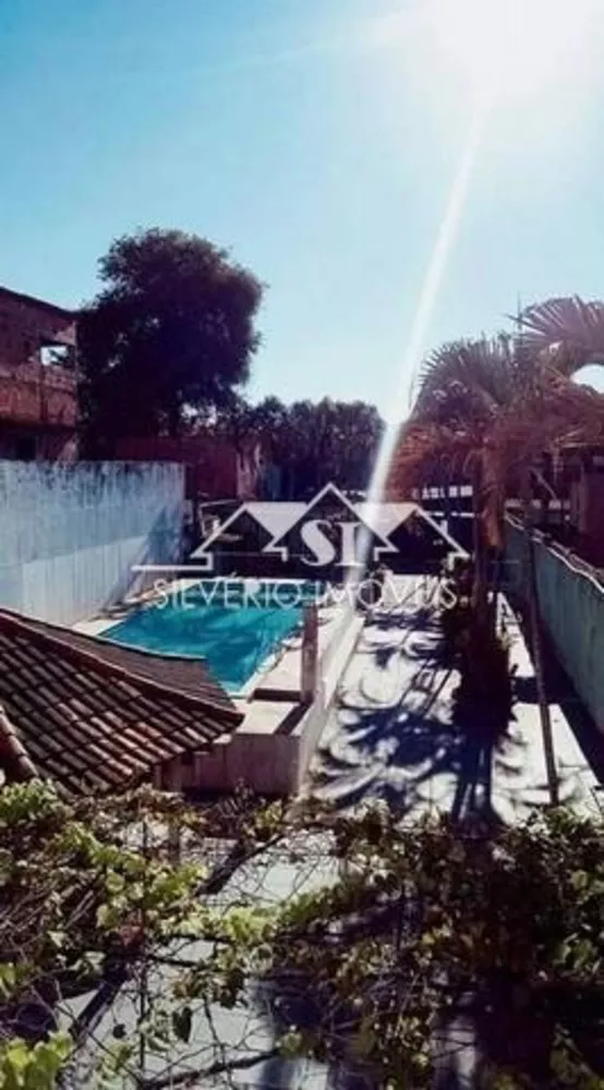 Depósito-Galpão, 8000 m² - Foto 13