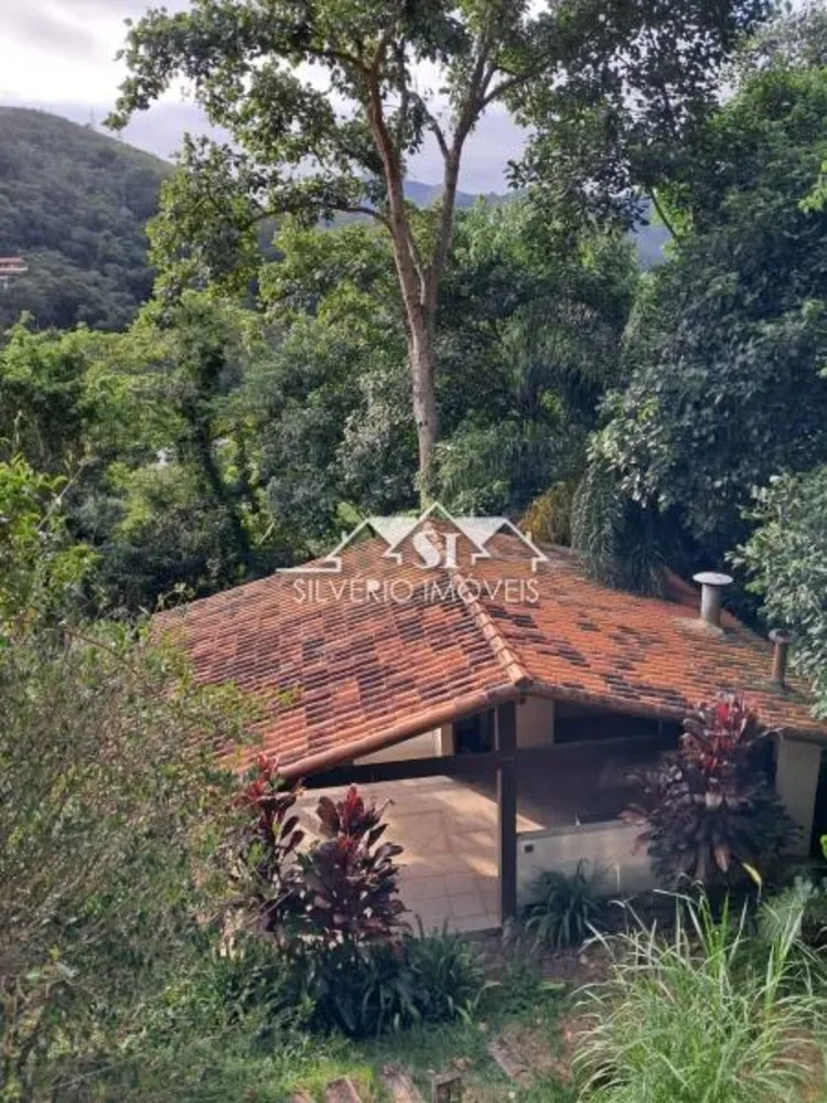 Casa, 3 quartos, 227 m² - Foto 9