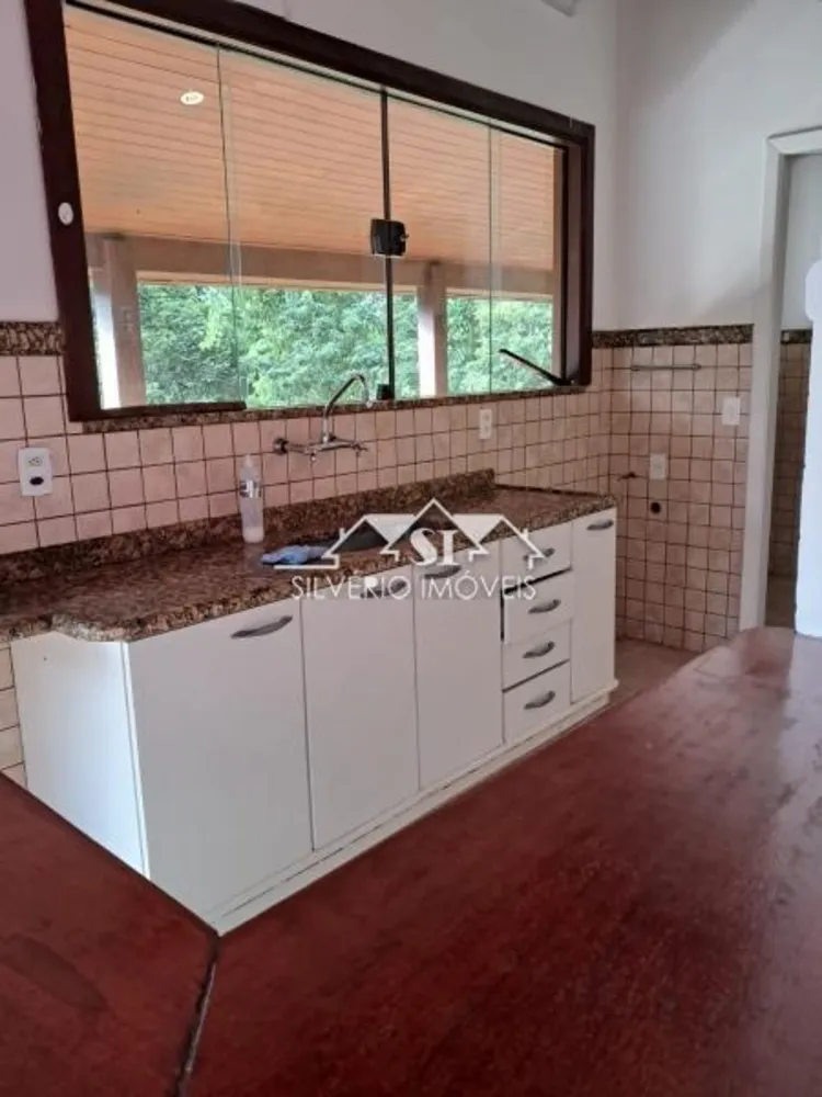 Casa, 3 quartos, 227 m² - Foto 16
