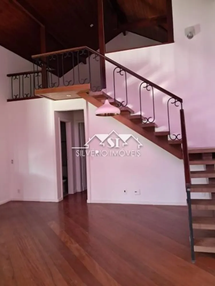 Casa, 3 quartos, 227 m² - Foto 13
