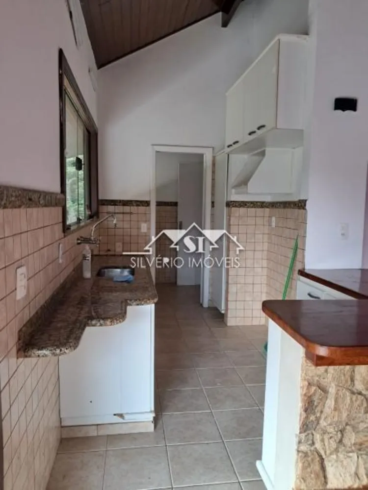 Casa, 3 quartos, 227 m² - Foto 15
