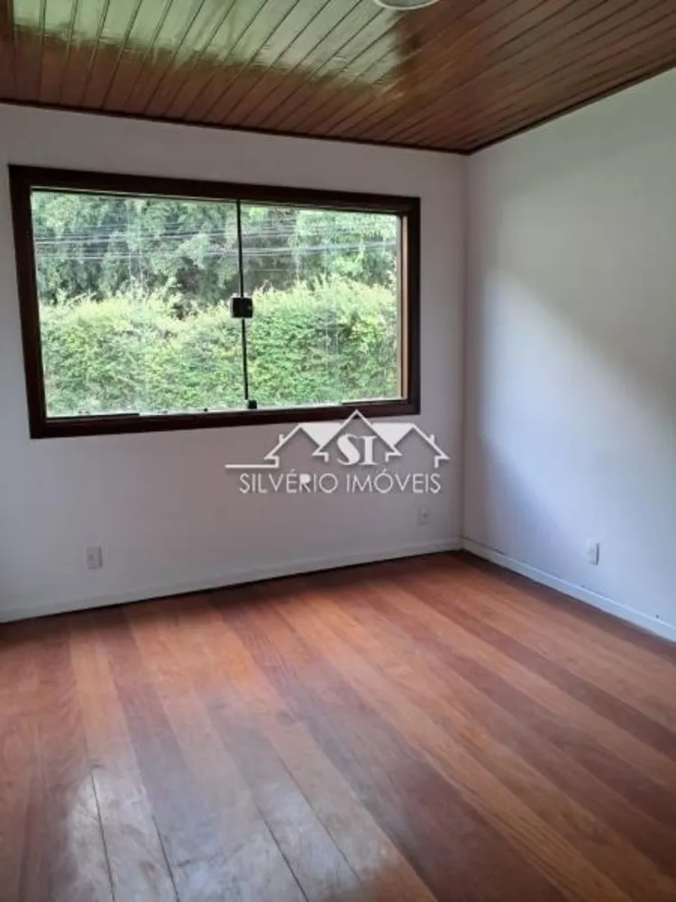 Casa, 3 quartos, 227 m² - Foto 43