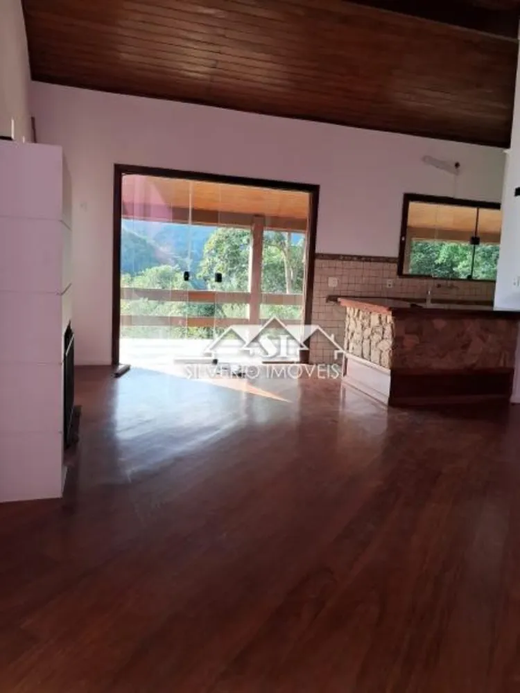 Casa, 3 quartos, 227 m² - Foto 44