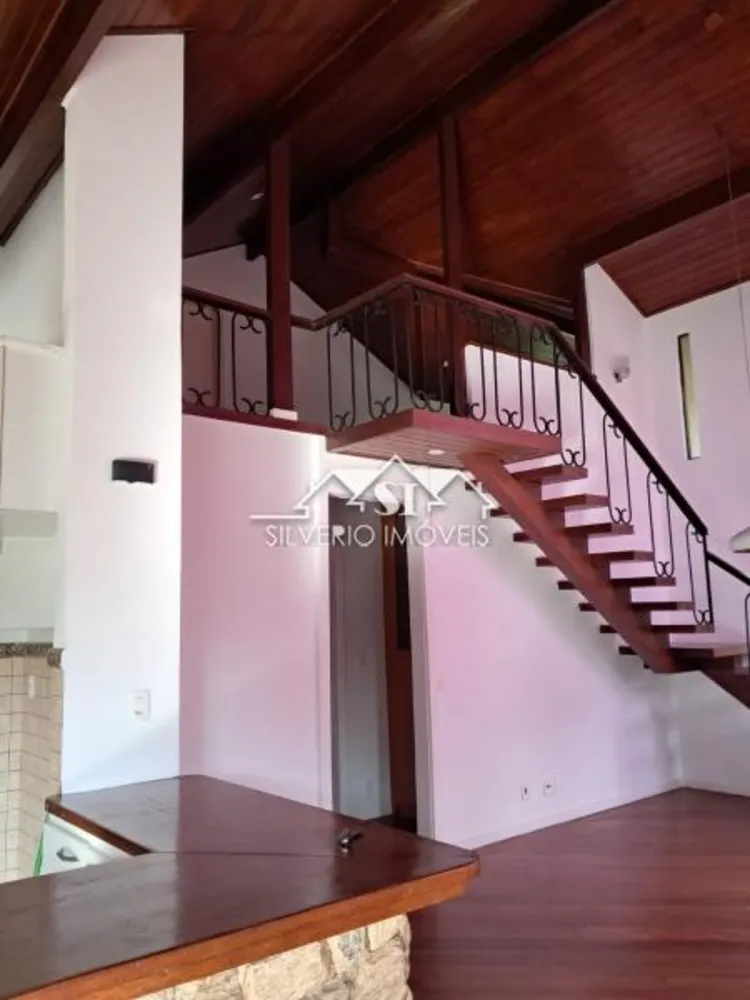 Casa, 3 quartos, 227 m² - Foto 17