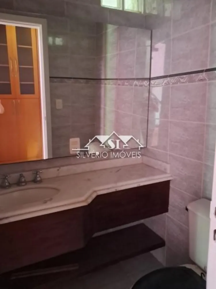 Casa, 3 quartos, 227 m² - Foto 36