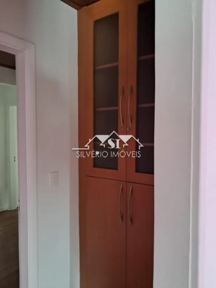 Casa, 3 quartos, 227 m² - Foto 31