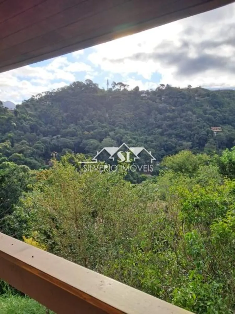 Casa, 3 quartos, 227 m² - Foto 20