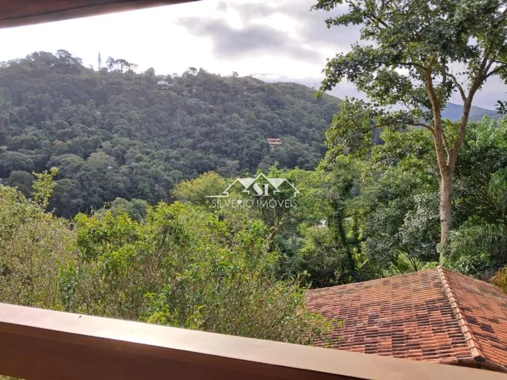 Casa, 3 quartos, 227 m² - Foto 22