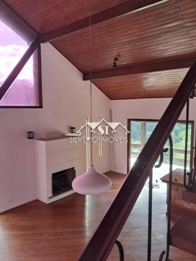 Casa, 3 quartos, 227 m² - Foto 32