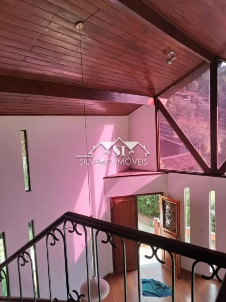Casa, 3 quartos, 227 m² - Foto 27