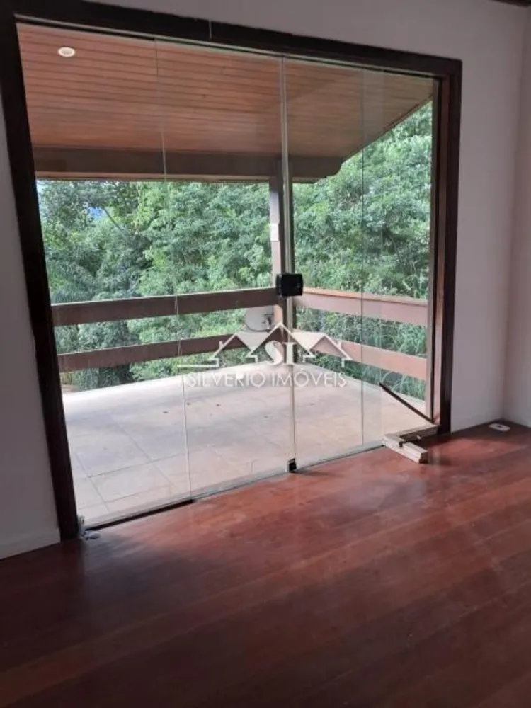 Casa, 3 quartos, 227 m² - Foto 39