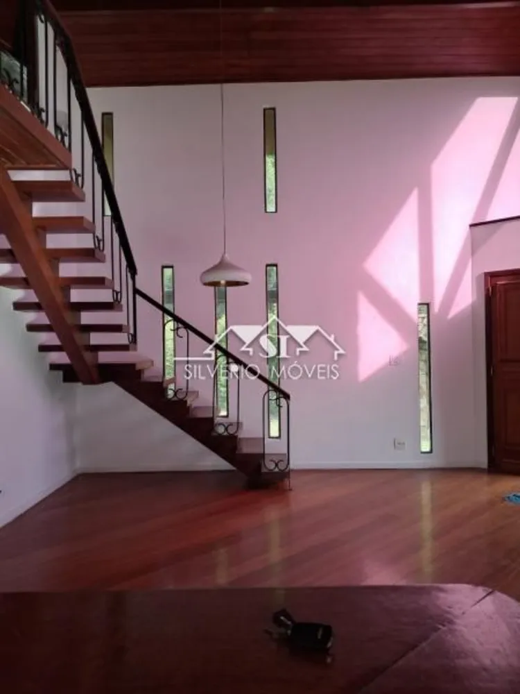Casa, 3 quartos, 227 m² - Foto 11