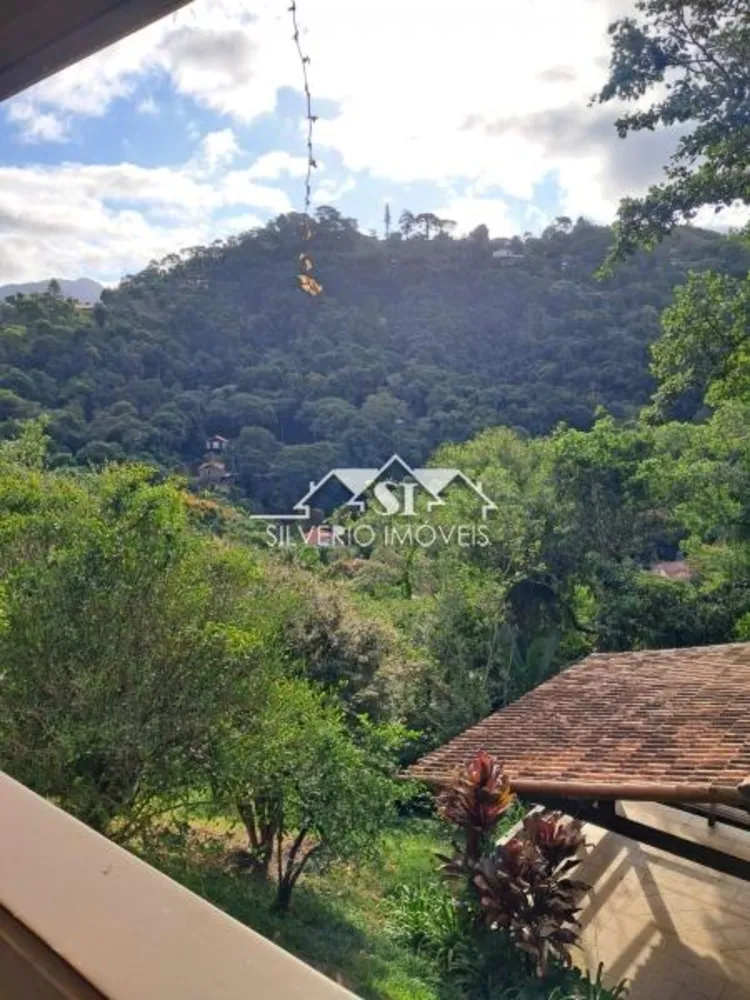 Casa, 3 quartos, 227 m² - Foto 21