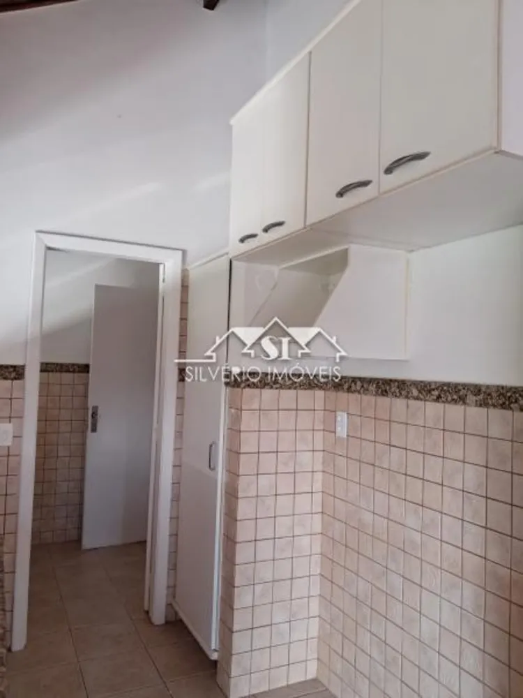 Casa, 3 quartos, 227 m² - Foto 14