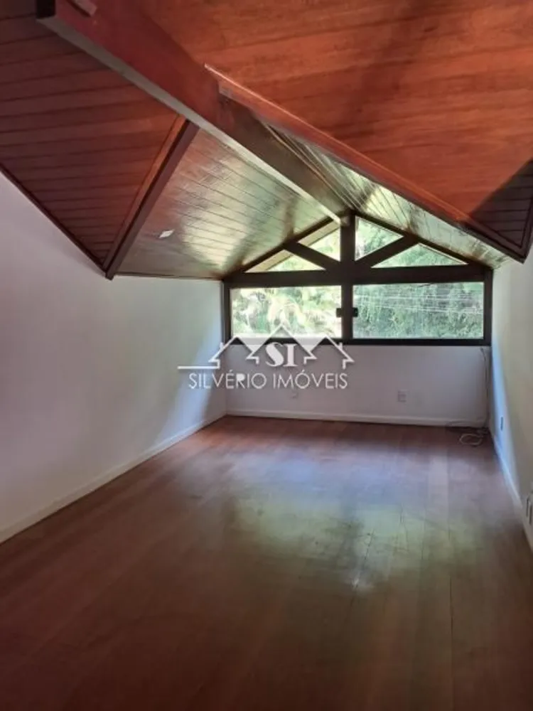 Casa, 3 quartos, 227 m² - Foto 28