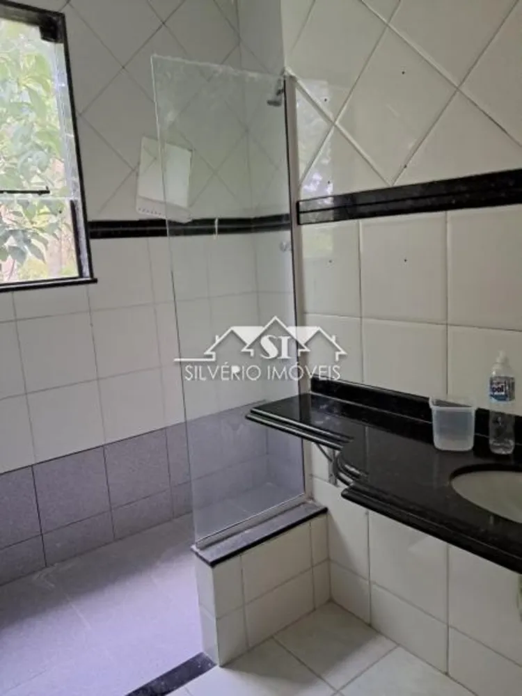 Casa, 3 quartos, 227 m² - Foto 35